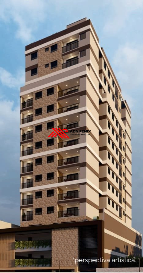 Apartamento à venda  no Vila Rosália - Guarulhos, SP. Imóveis