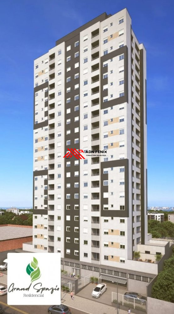 Apartamento à venda  no Ponte Grande - Guarulhos, SP. Imóveis