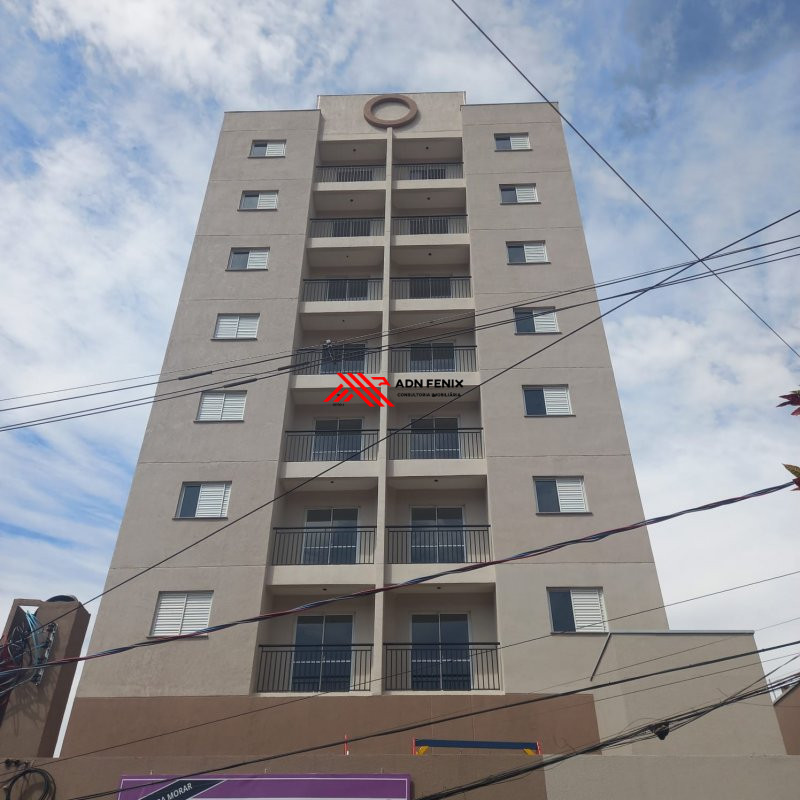 Apartamento à venda  no Vila Silveira - Guarulhos, SP. Imóveis