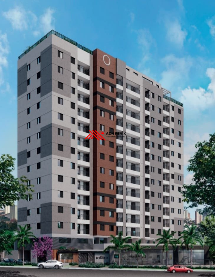 Apartamento à venda  no Macedo - Guarulhos, SP. Imóveis