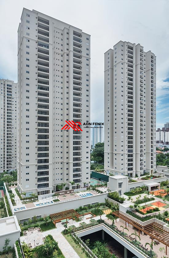 Apartamento à venda  no Jardim Flor da Montanha - Guarulhos, SP. Imóveis