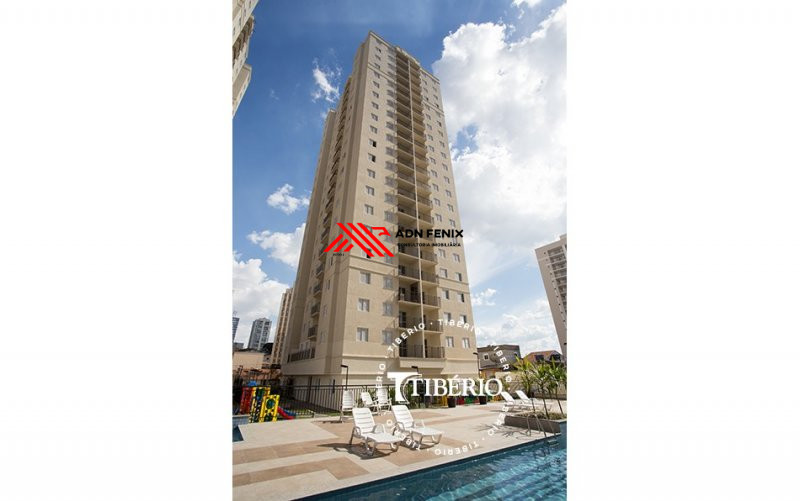 Apartamento à venda  no Macedo - Guarulhos, SP. Imóveis