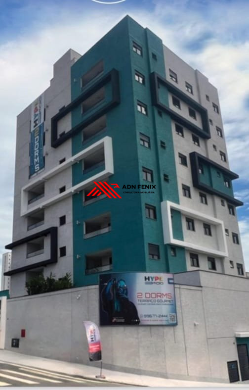 Apartamento à venda  no Vila Progresso - Guarulhos, SP. Imóveis