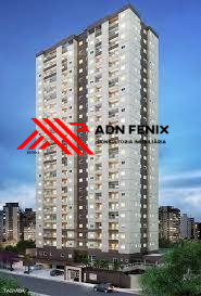 Apartamento à venda  no Vila Galvão - Guarulhos, SP. Imóveis