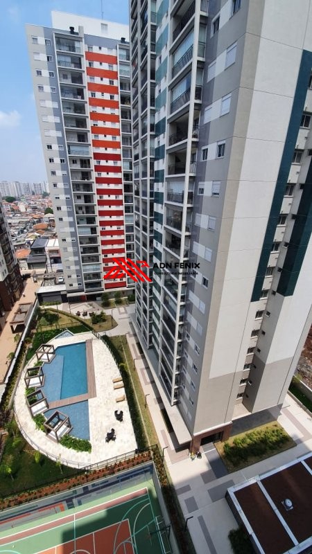 Apartamento  venda  no Jardim Flor da Montanha - Guarulhos, SP. Imveis