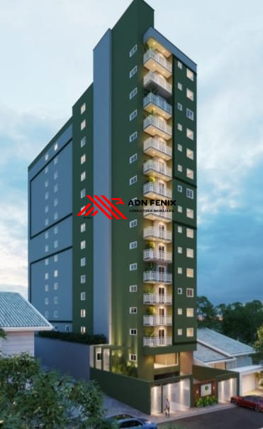 Apartamento à venda  no Vila Rosália - Guarulhos, SP. Imóveis