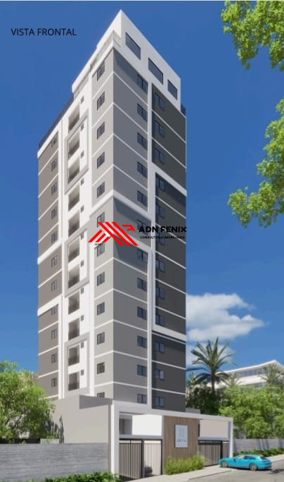 Apartamento à venda  no Vila Tijuco - Guarulhos, SP. Imóveis