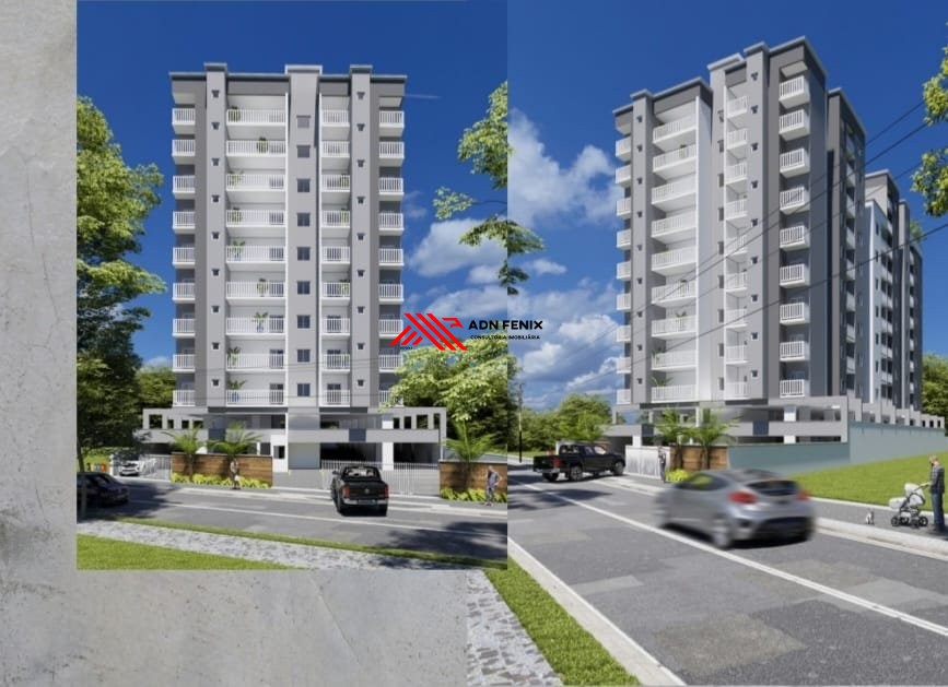 Apartamento  venda  no Jardim Vila Galvo - Guarulhos, SP. Imveis