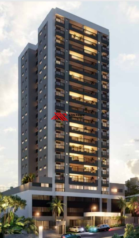 Apartamento à venda  no Vila Progresso - Guarulhos, SP. Imóveis