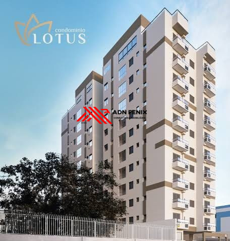 Apartamento à venda  no Centro - Guarulhos, SP. Imóveis