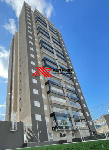 Apartamento à venda  no Vila Progresso - Guarulhos, SP. Imóveis