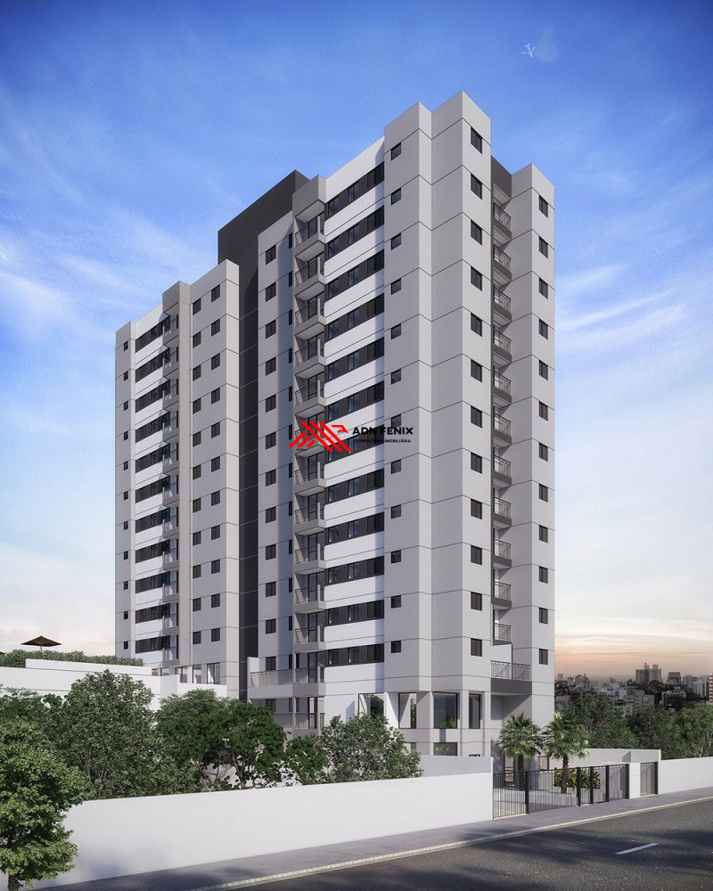 Apartamento à venda  no Vila Galvão - Guarulhos, SP. Imóveis