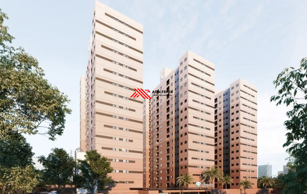 Apartamento à venda  no Jardim Vila Galvão - Guarulhos, SP. Imóveis