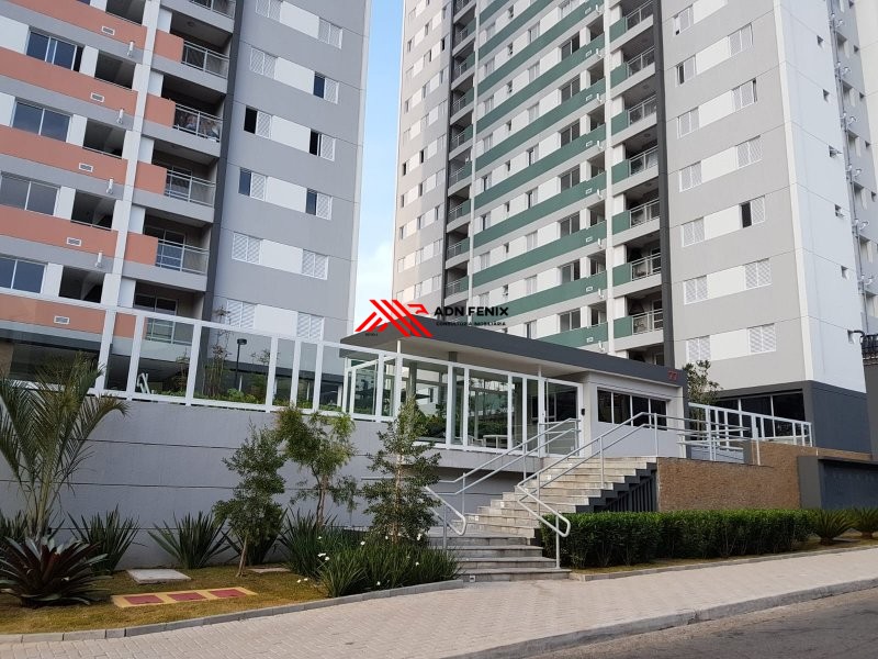 Apartamento  venda  no Vila Flrida - Guarulhos, SP. Imveis
