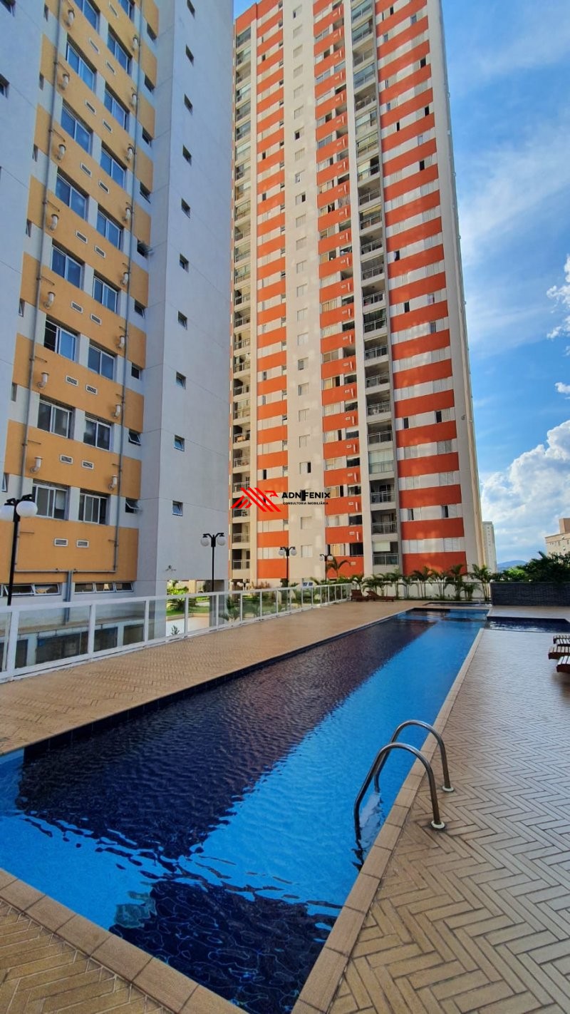 Apartamento  venda  no Picano - Guarulhos, SP. Imveis