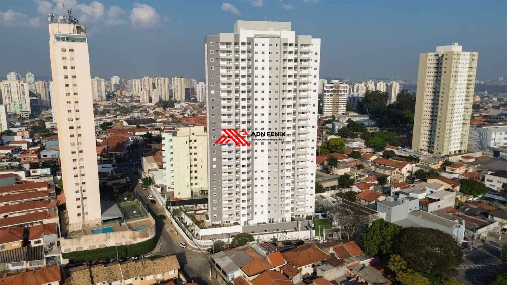Apartamento  venda  no Gopouva - Guarulhos, SP. Imveis