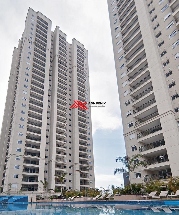 Apartamento à venda  no Jardim Flor da Montanha - Guarulhos, SP. Imóveis