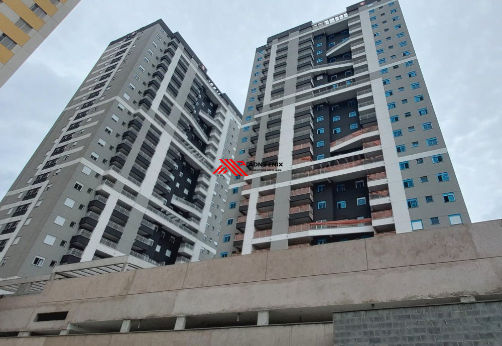 Apartamento à venda  no Picanço - Guarulhos, SP. Imóveis