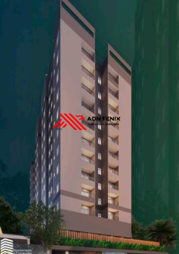 Apartamento à venda  no Vila Rosália - Guarulhos, SP. Imóveis