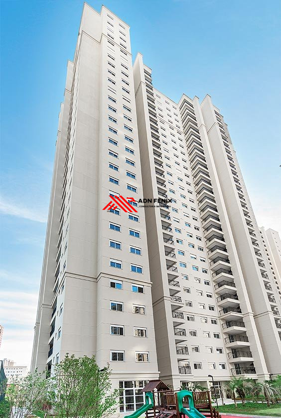 Apartamento à venda  no Jardim Flor da Montanha - Guarulhos, SP. Imóveis