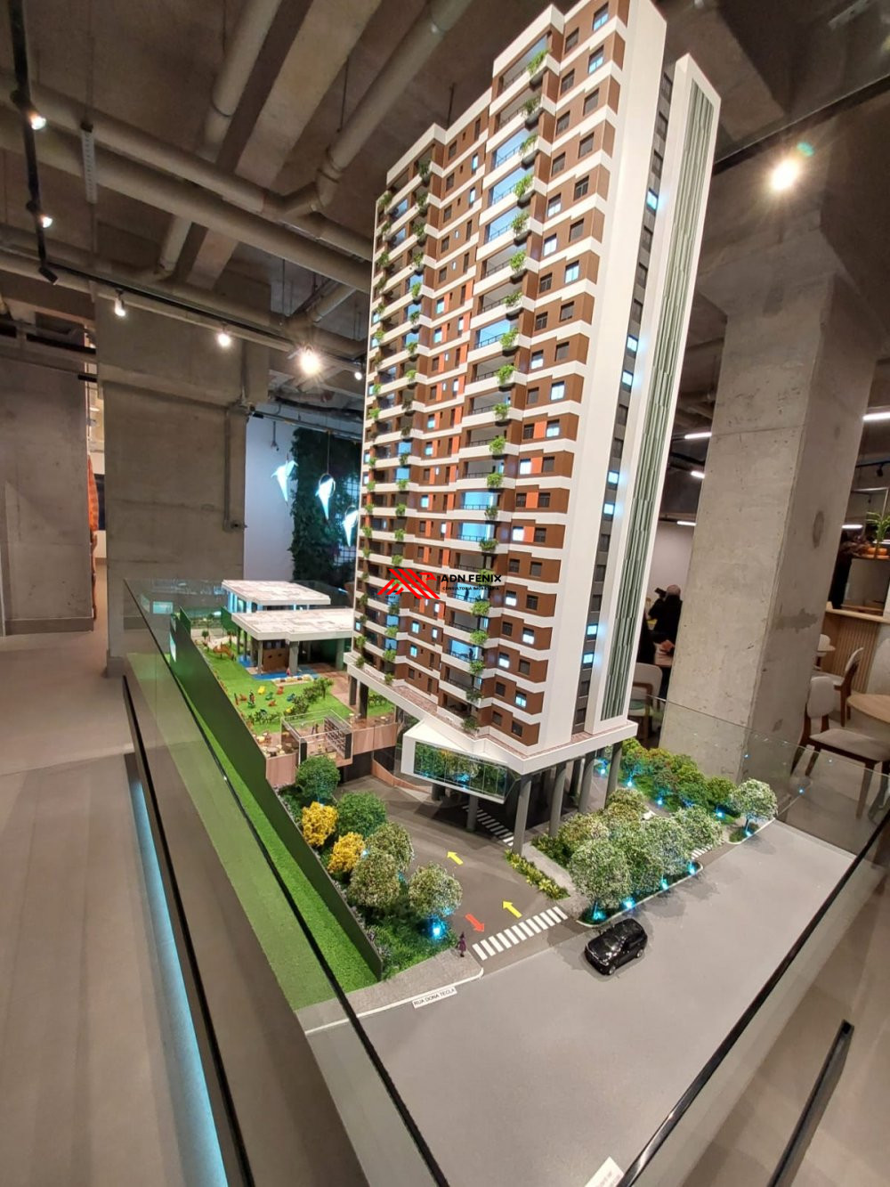 Apartamento à venda  no Jardim Flor da Montanha - Guarulhos, SP. Imóveis