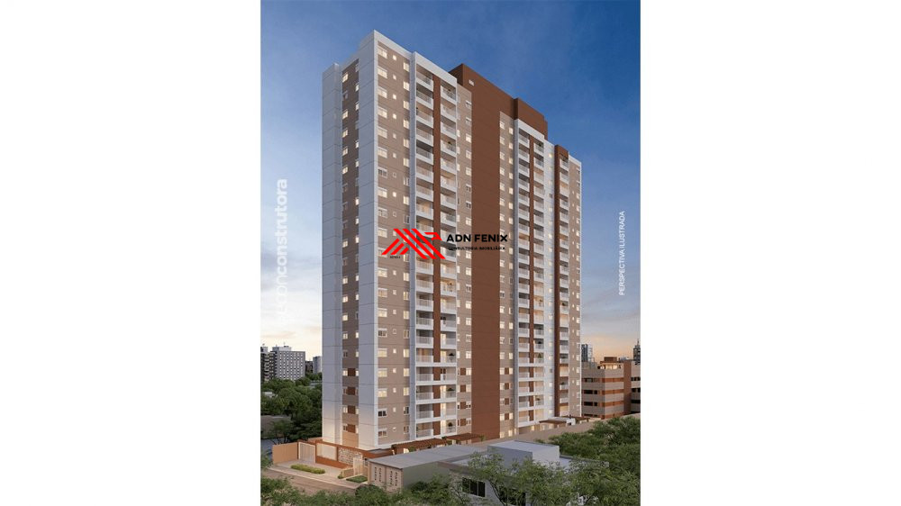 Apartamento à venda  no Picanço - Guarulhos, SP. Imóveis