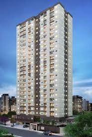 Apartamento - Lanamentos - Vila Galvo - Guarulhos - SP