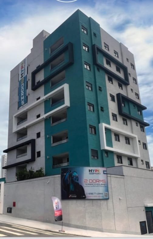 Apartamento - Venda - Vila Progresso - Guarulhos - SP
