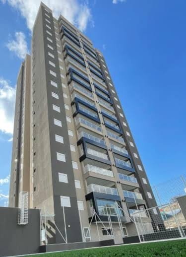 Apartamento - Venda - Vila Progresso - Guarulhos - SP