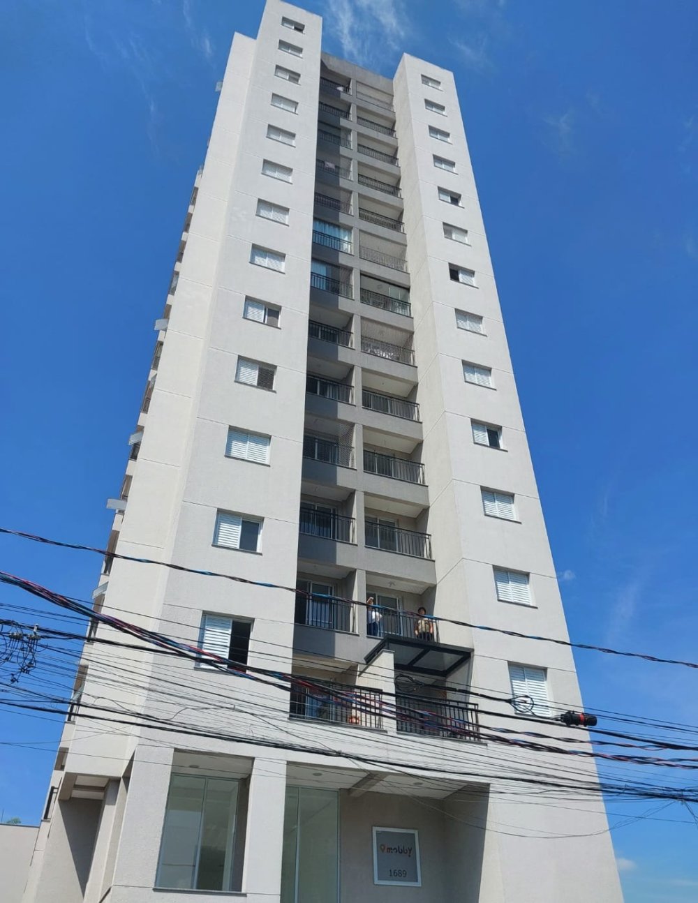 Apartamento - Venda - Vila Galvão - Guarulhos - SP