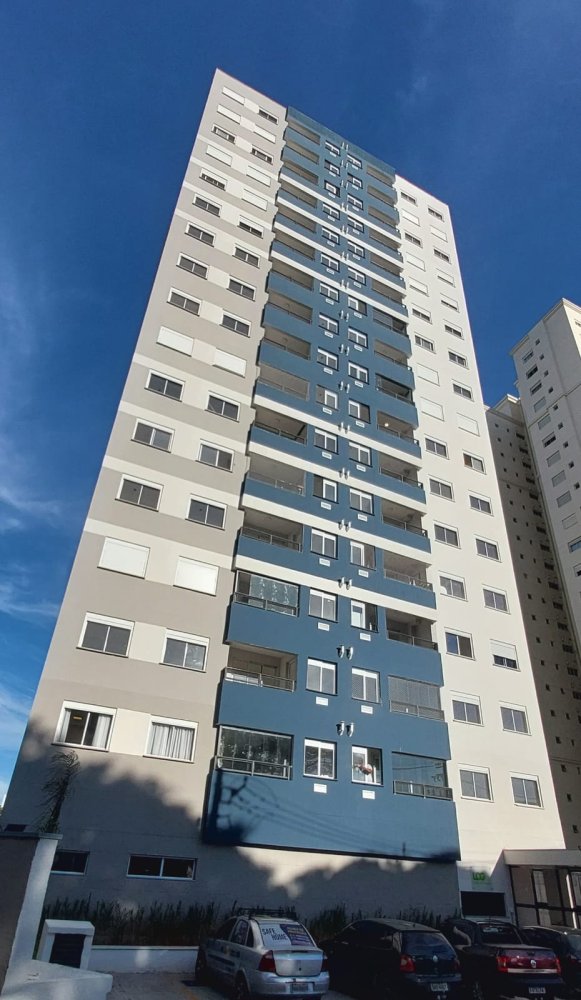 Apartamento - Venda - Vila Rosália - Guarulhos - SP
