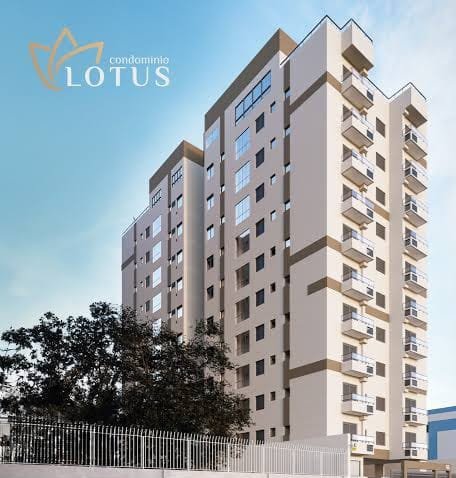 Apartamento - Venda - Centro - Guarulhos - SP