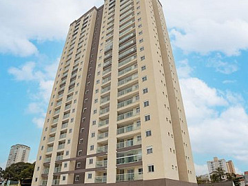 Paris Condominio Clube