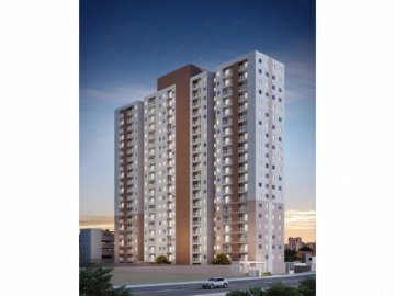 Ton Bosque Maia Guarulhos